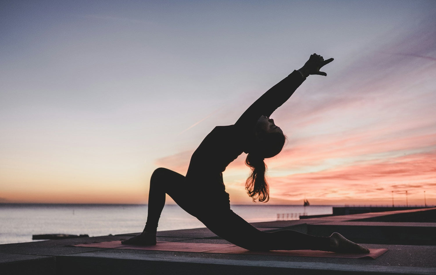 Daily Wellness Essentials
