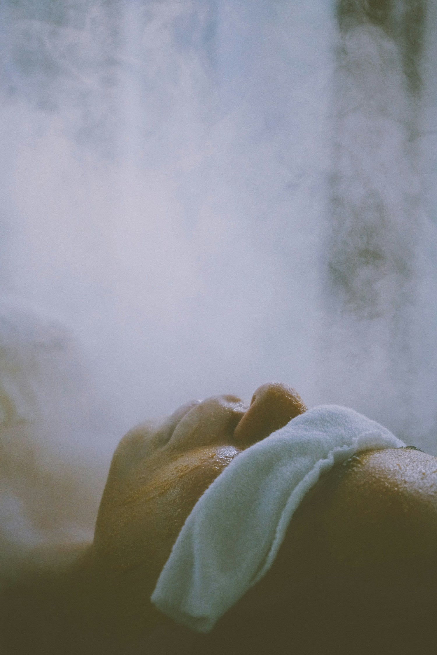Mind & Relaxation