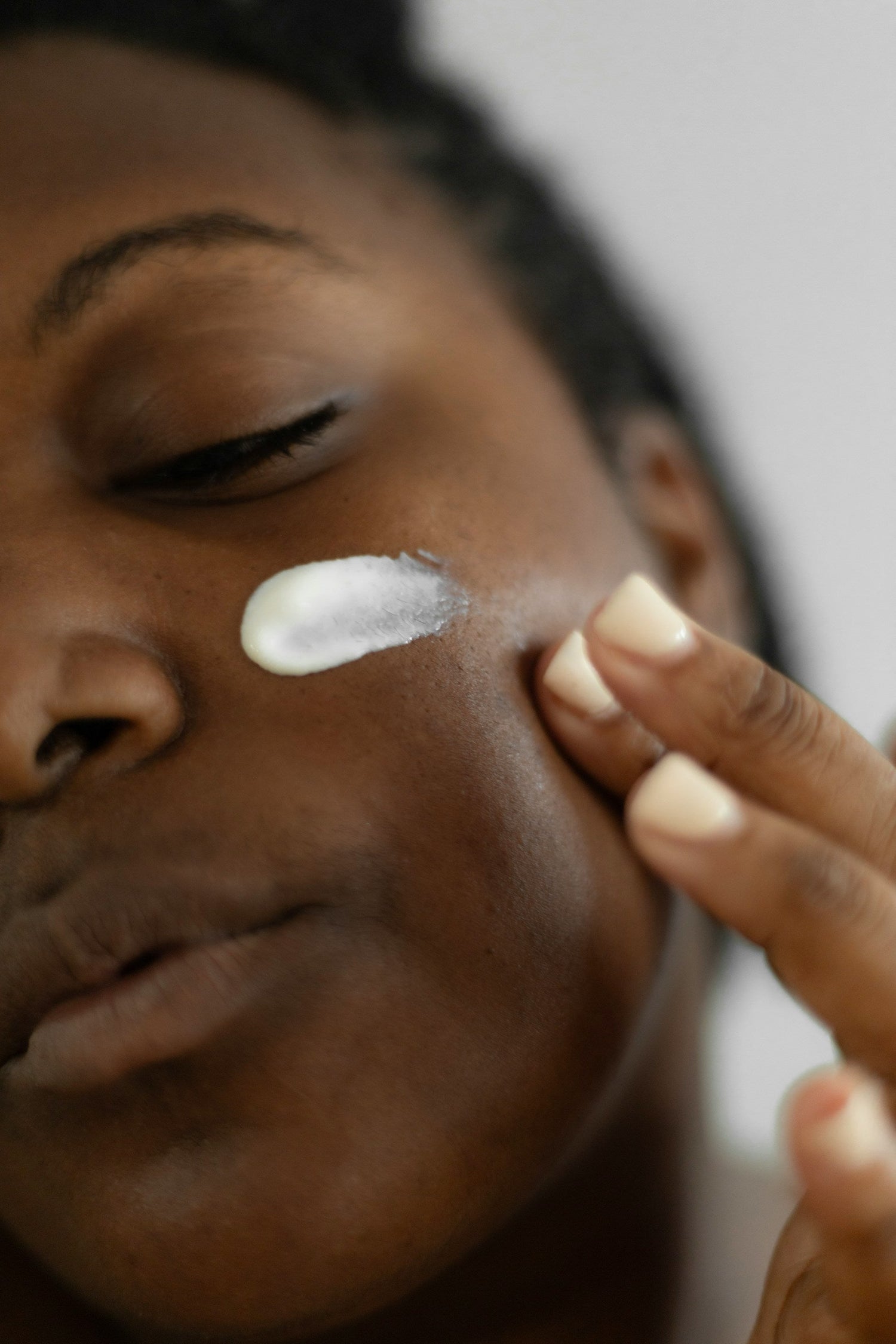 Skin & Body Care