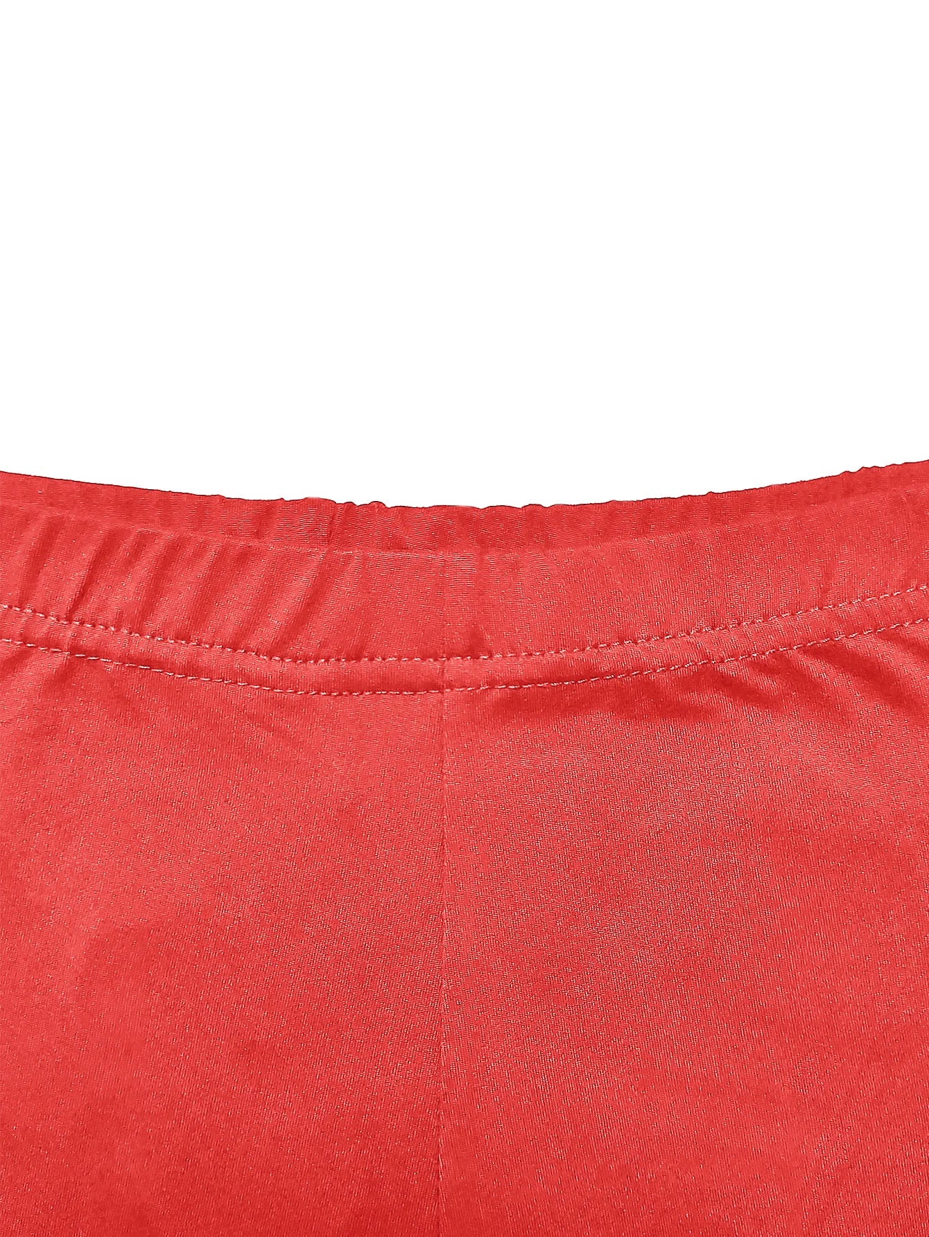 Women Solid Color Two Piece Short Sleeve Shorts Set