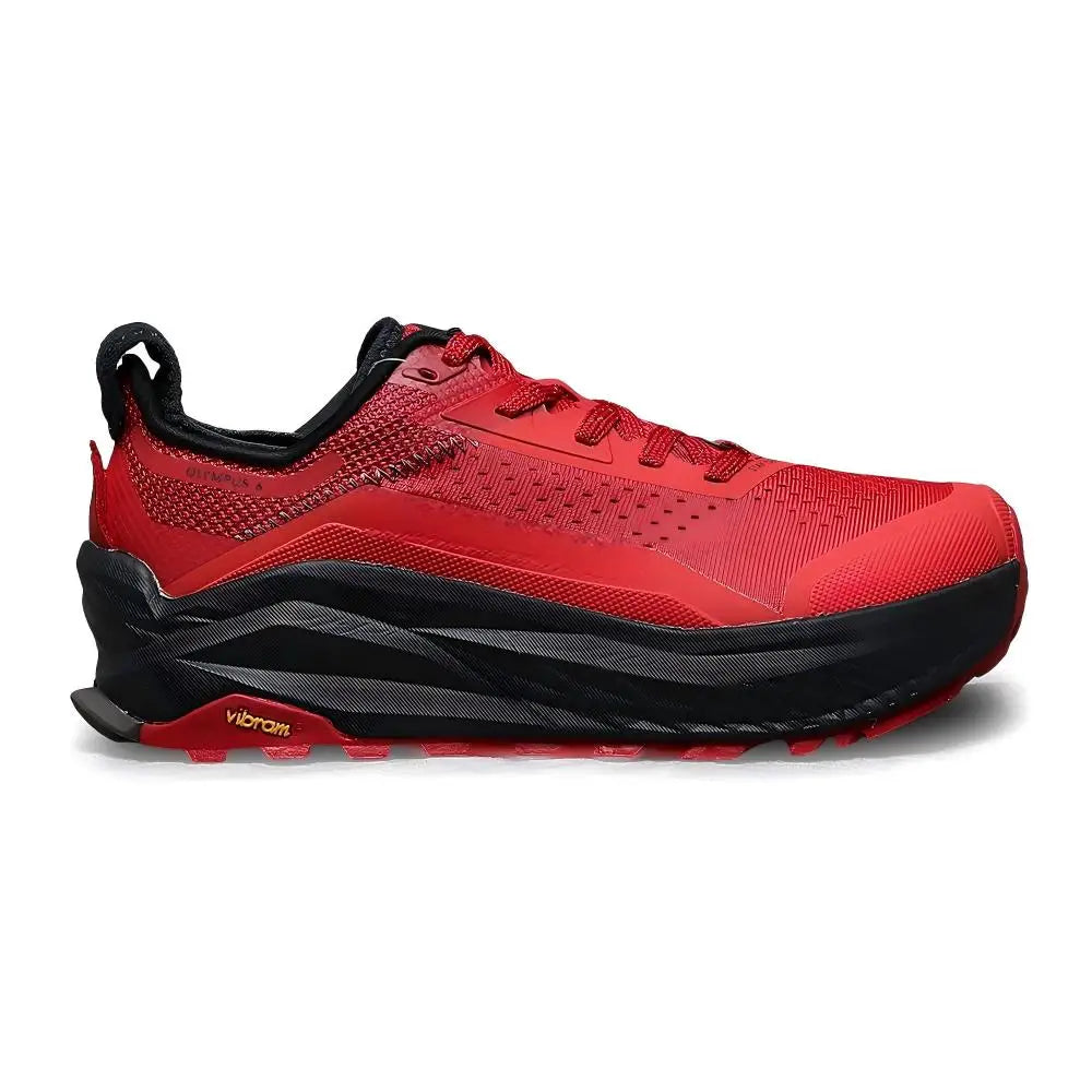 Unisex Summer Casual Running Shoes Modern Style Lightweight