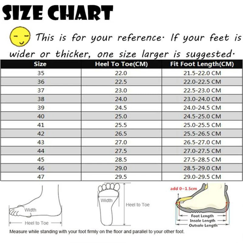 Men Water Shoes Barefoot Shoes Quick Dry Lightweight Swim Sneakers
