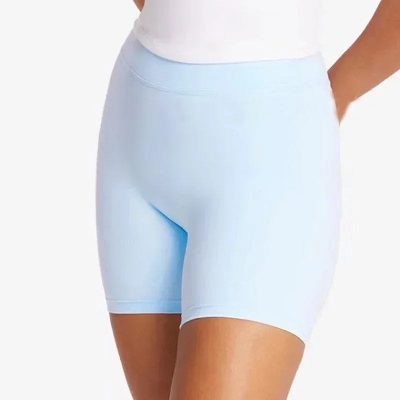 Women Yoga Set Sports Bra Shorts Chest Pad Fitness Wear