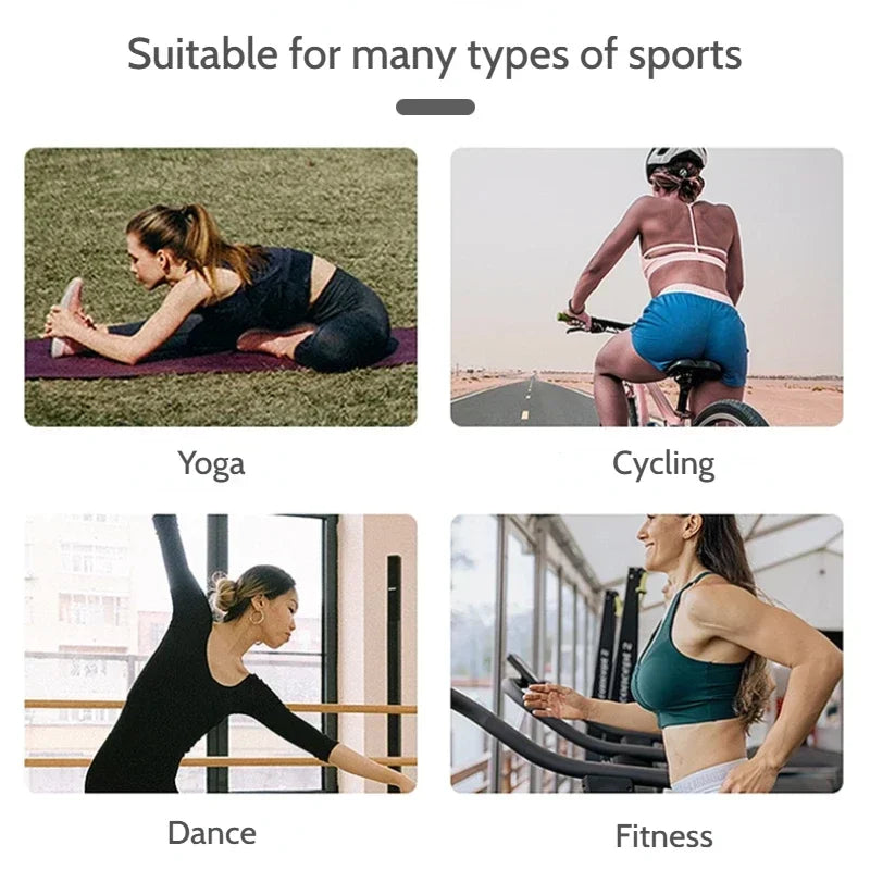 Yoga Set Women Sports Bra Shorts Seamless Workout Outfit