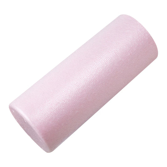 TOOPRE High Density Foam Roller Back Massage Roller For Deep Tissue