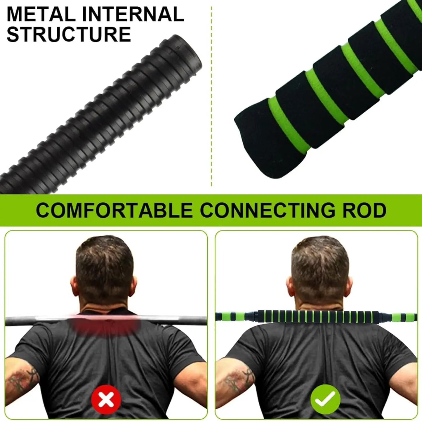 HiMISS 4 In 1 Adjustable Kettlebell And Dumbbell Set For Home Gym