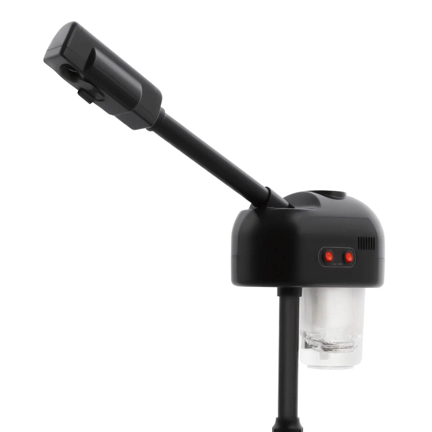 Professional Facial Steamer Floor Standing 800W US Plug