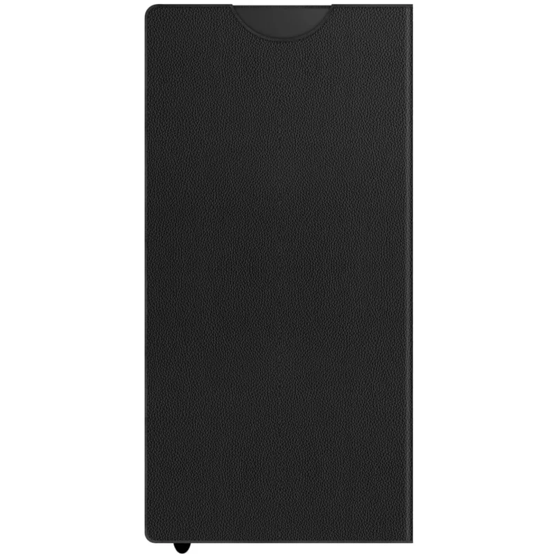 Portable Infrared Sauna Blanket With 1 To 99 Minute Timer