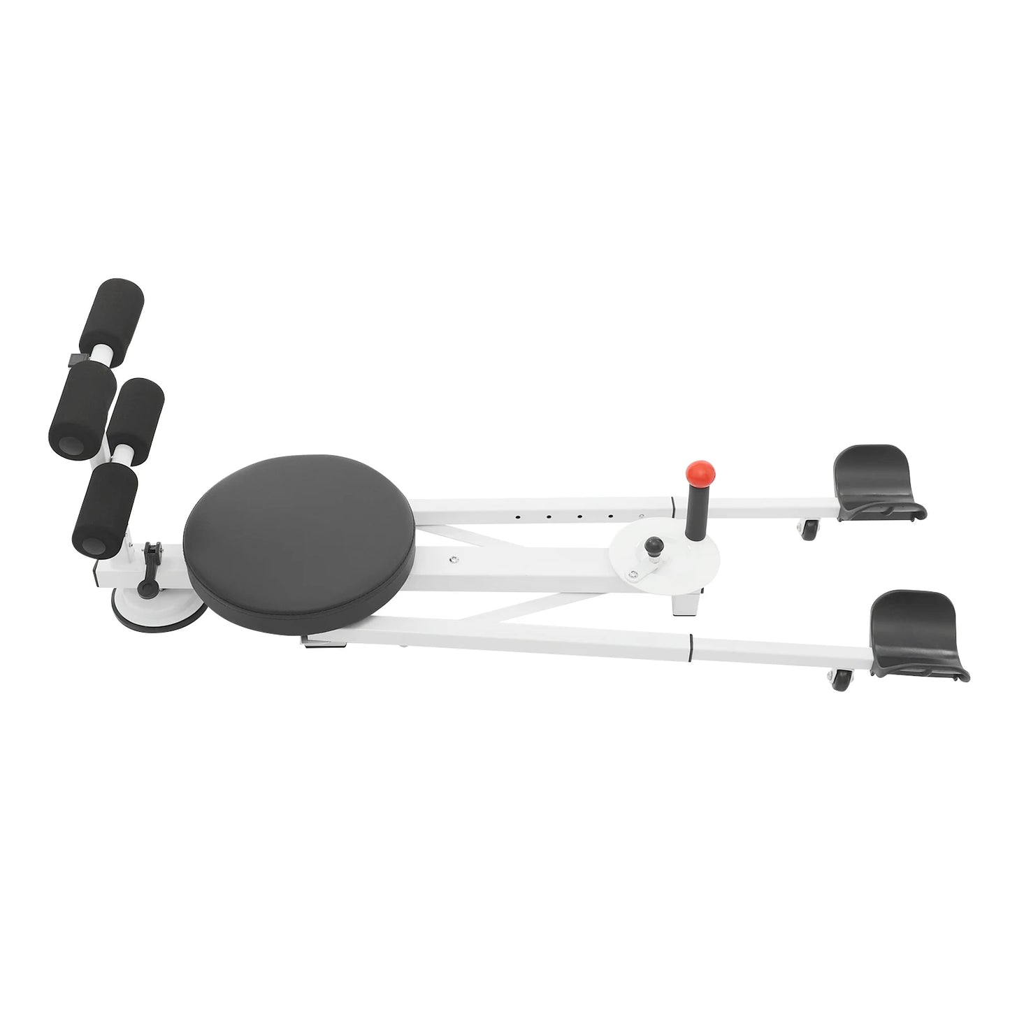 Adjustable Foldable Leg Stretcher For Yoga Split Training