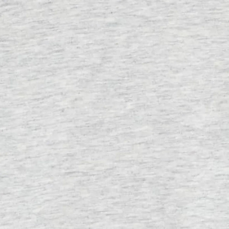 Women's Soft Cotton Modal Blend Relaxed Fit Yoga Tee