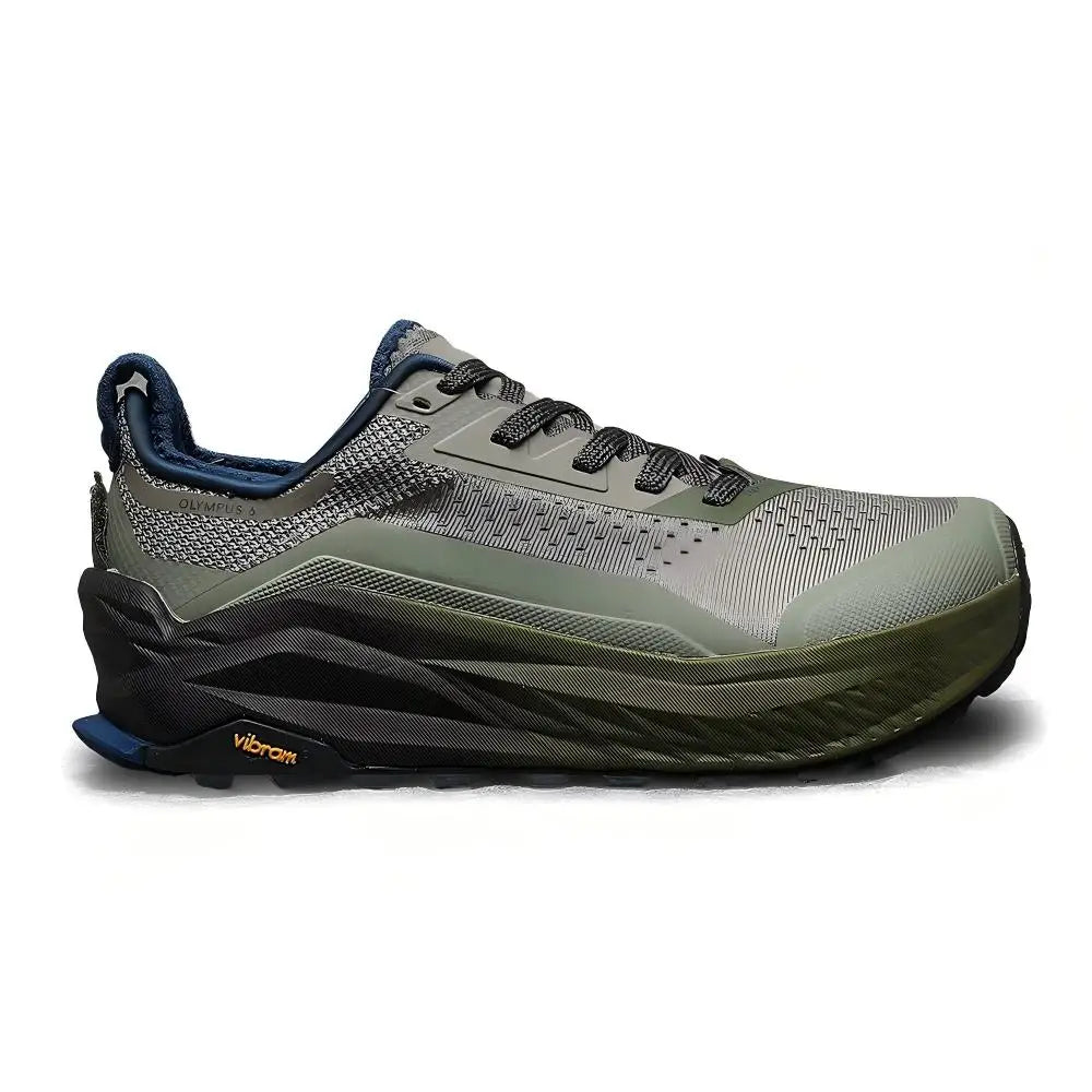 Unisex Summer Casual Running Shoes Modern Style Lightweight
