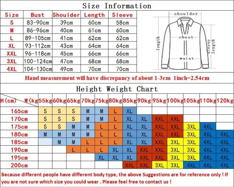 Unisex Quick Dry Compression T Shirt For Running And Gym