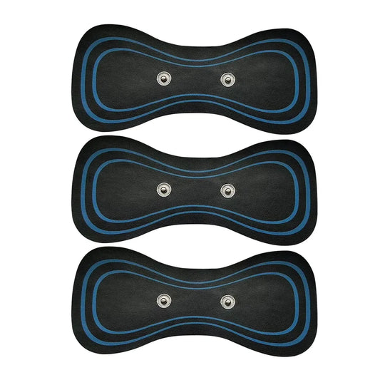 Portable Neck Massager Relaxation Device For Home Office Bedroom