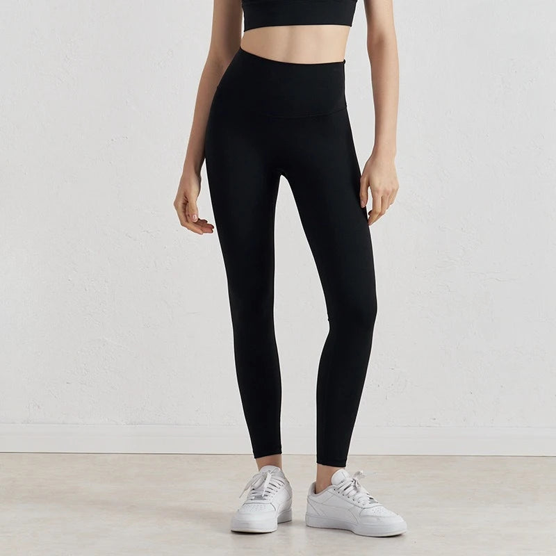 Women Yoga Set Sports Bra Shorts Chest Pad Fitness Wear