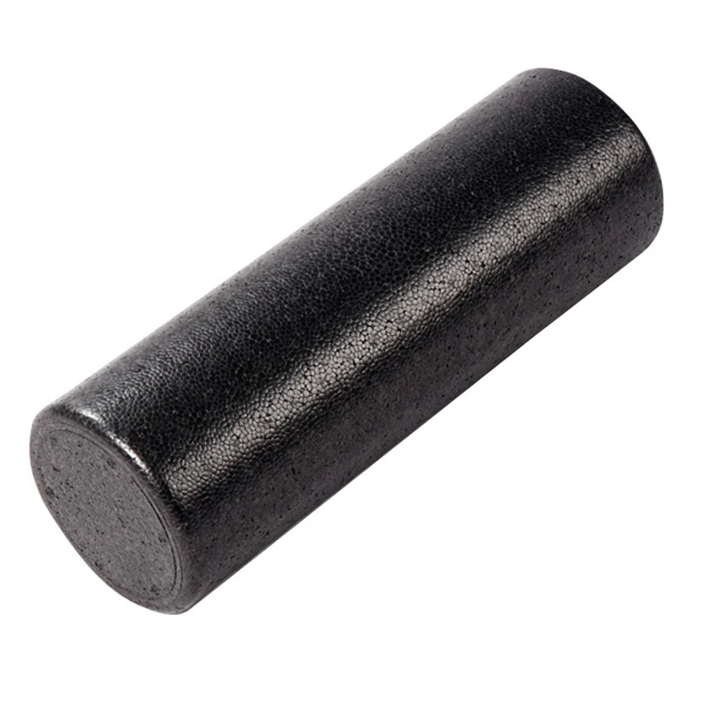 TOOPRE High Density Foam Roller Back Massage Roller For Deep Tissue